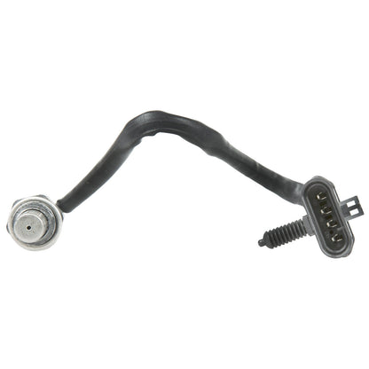 Delphi ES20022 Oxygen Sensor