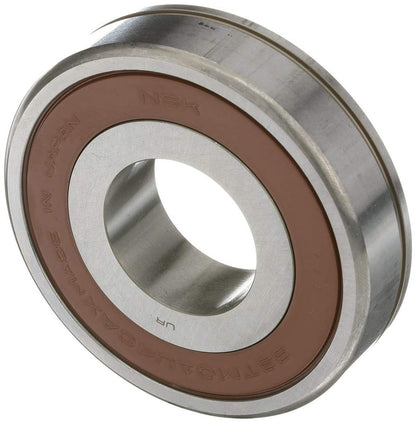 NSK 33TM01NXC3 NSK 33TM01NXC3 Manual Transmission Rear Input Shaft Bearing