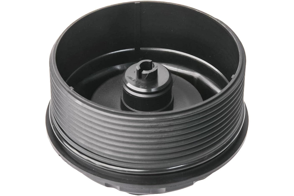 URO Parts 071115433 VW GOLF 3.2L/02-04 JETTA VR6