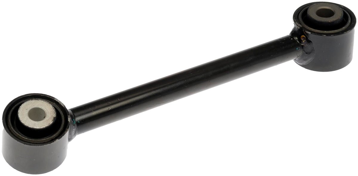 Dorman 521-207 Rear Driver Side Lower Forward Lateral Arm
