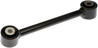 Dorman 521-207 Rear Driver Side Lower Forward Lateral Arm