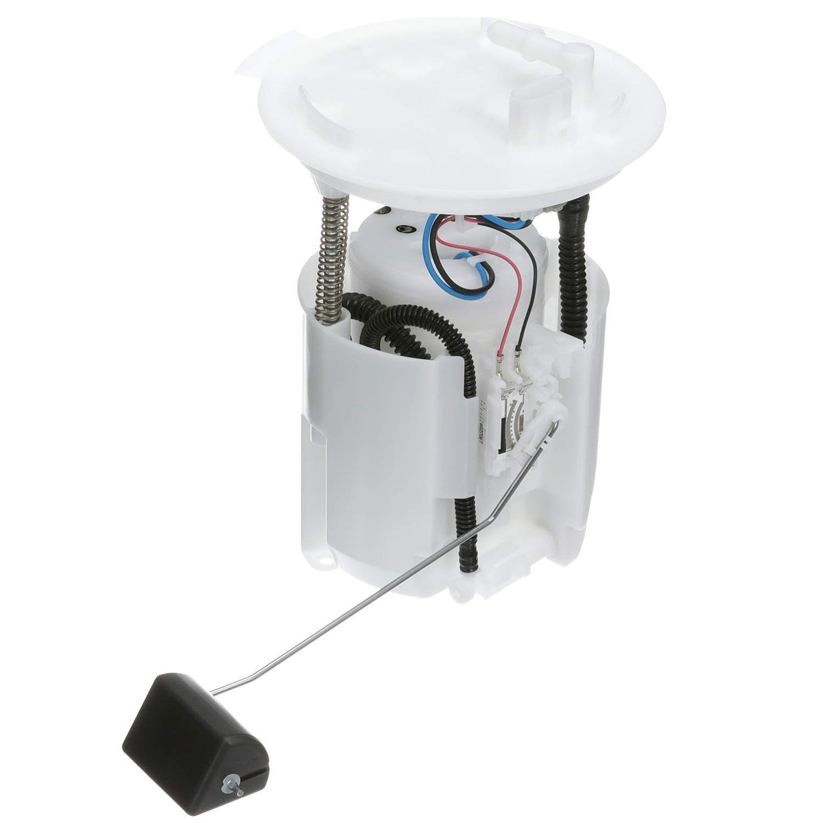 Delphi FG2185 FUEL PUMP MODULE ASSEMBLY