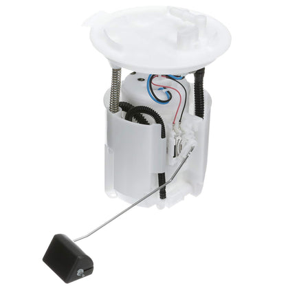 Delphi FG2185 FUEL PUMP MODULE ASSEMBLY