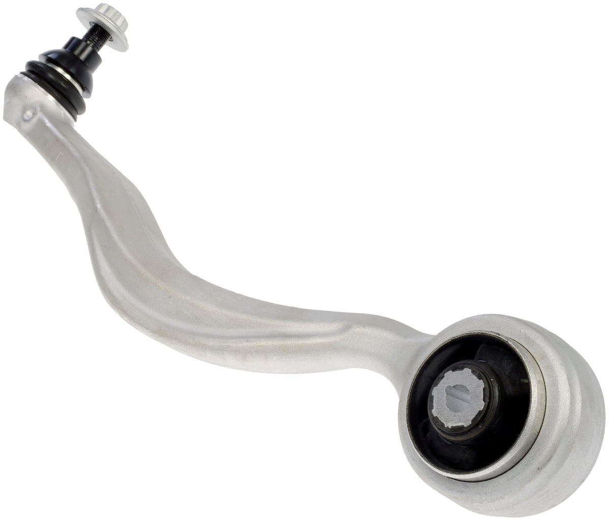 Dorman 526-574 Front Passenger Side Lower Forward Suspension