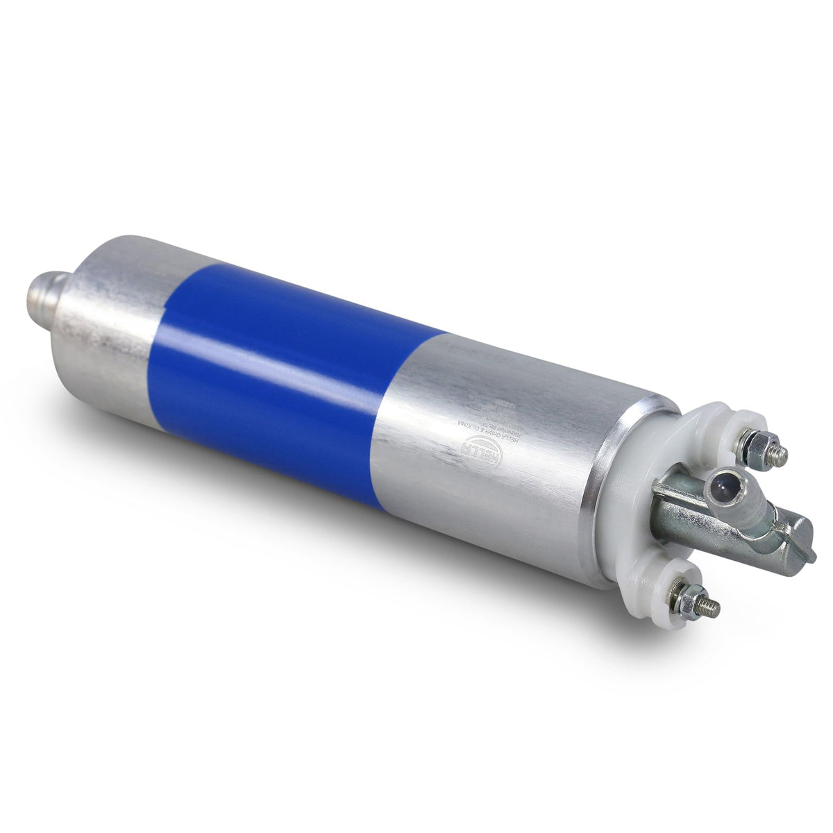 Hella 358146301 FUEL PUMPS