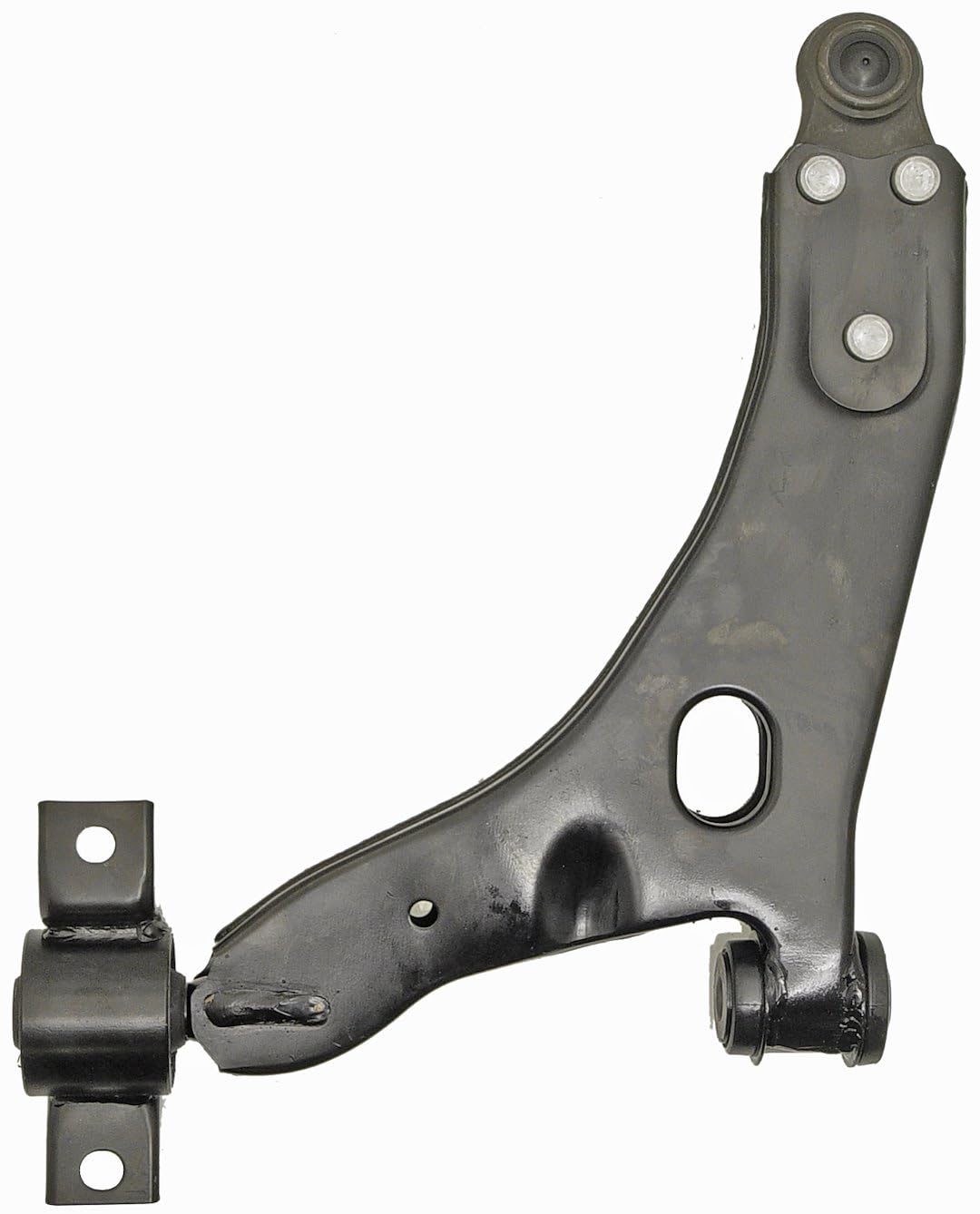 Dorman 520-232 CONTROL ARM FRONT LOWER RIGHT