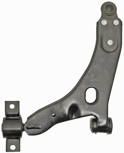 Dorman 520-232 CONTROL ARM FRONT LOWER RIGHT