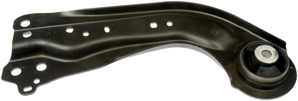 DORMAN CA74683PR Dorman Premium CA74683PR Rear Driver Side Suspension Trailing Arm Compatible with Select Lexus/Toyota Models