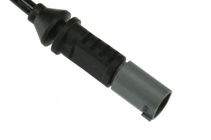 URO PARTS 34356888167 URO Parts 34356888167 Brake Pad Sensor, Front Left
