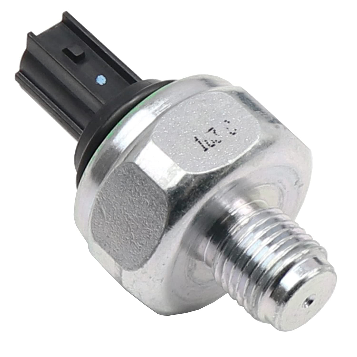 BECK ARNLEY 158-1649 Beck Arnley 158-1649 KNOCK SENSOR
