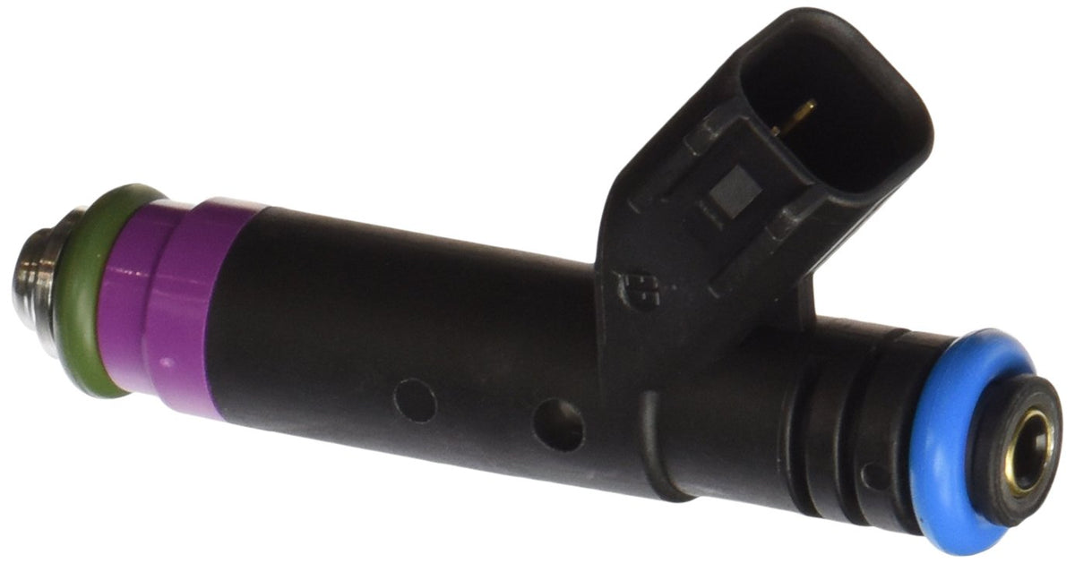 Motorcraft CM5183 Valve