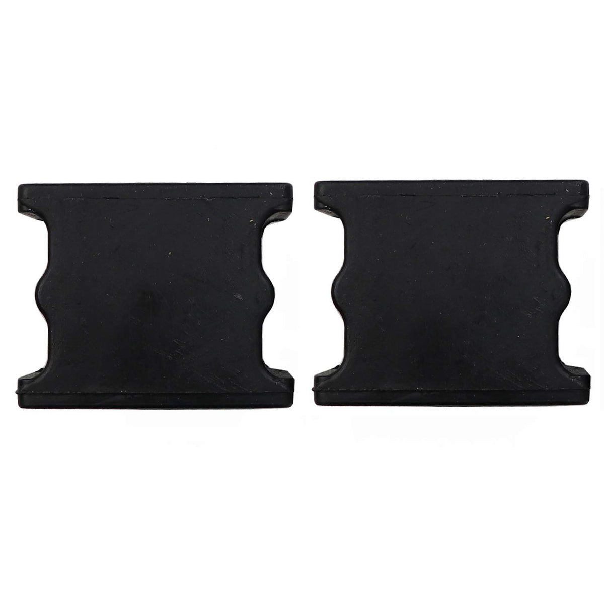 BECK ARNLEY 101-8323 Beck Arnley 101-8323 STABILIZER BUSHING SET