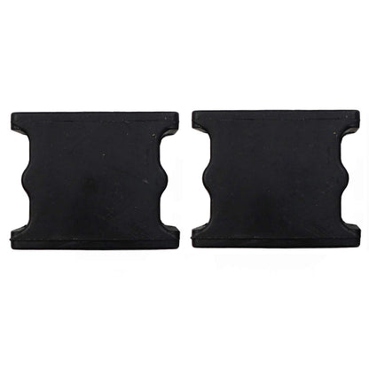 BECK ARNLEY 101-8323 Beck Arnley 101-8323 STABILIZER BUSHING SET