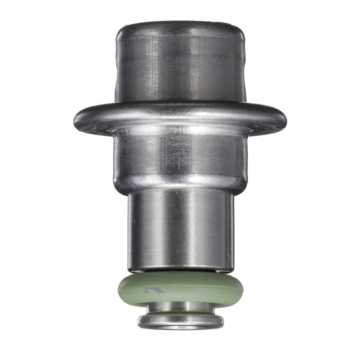Delphi FP10536 FUEL INJECTION PRESSURE REGULATOR