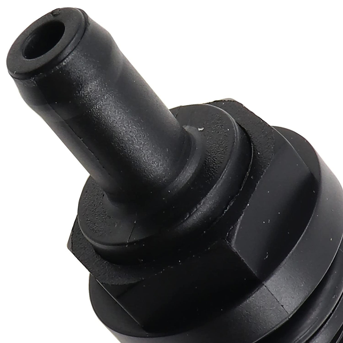 Beck Arnley 045-0467 PCV VALVE
