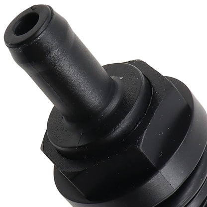 Beck Arnley 045-0467 PCV VALVE