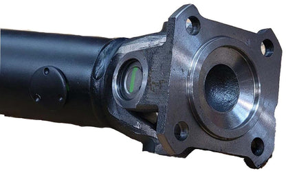 Dorman 938-398 Front Drive Shaft
