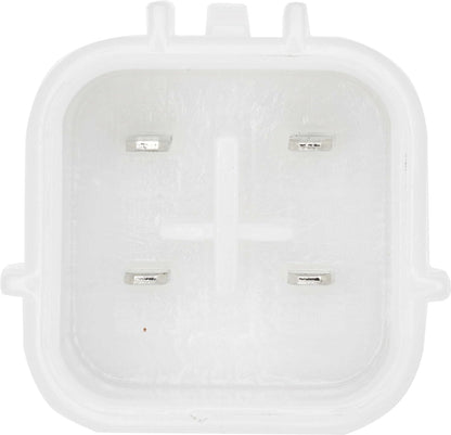 Delphi FG0958 FUEL PUMP MODULE ASSEMBLY
