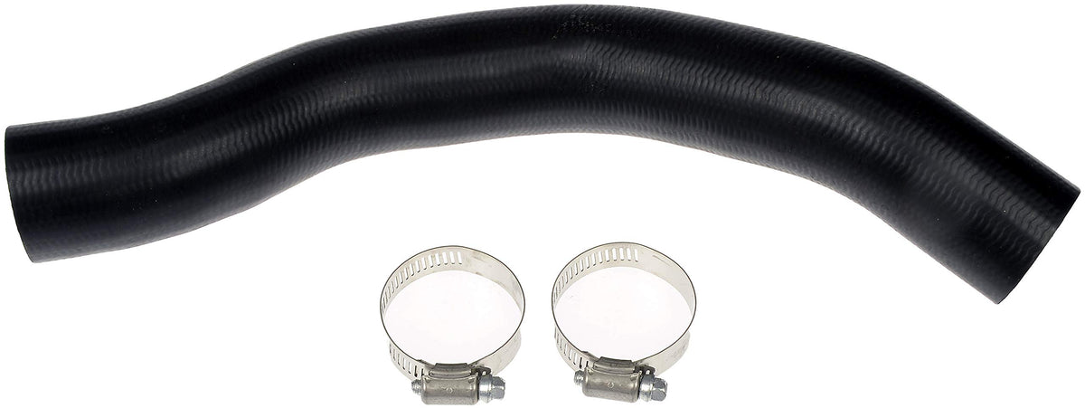 Dorman 573-086 FUEL FILLER HOSE
