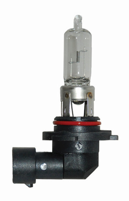 Hella 9005TB BULB 9005/HB3 12V 65W P20D T4 (2