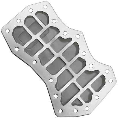 Beck Arnley 044-0315 Auto Trans Filter Kit