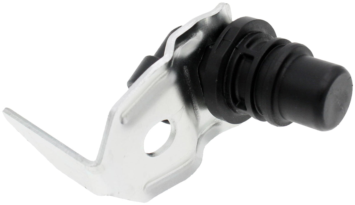Dorman 917-708 Engine Camshaft Position Sensor