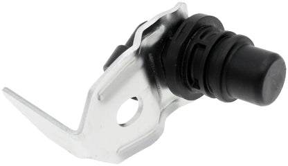 Dorman 917-708 Engine Camshaft Position Sensor
