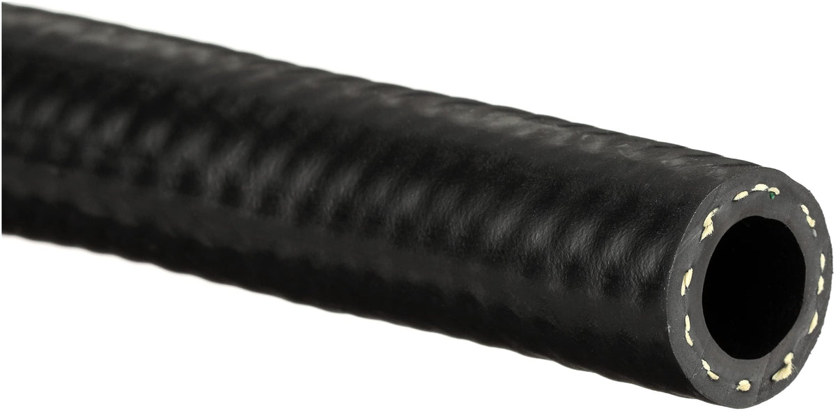 Gates 27061 Transmission Oil Cooler Hose-50' Length, Inner