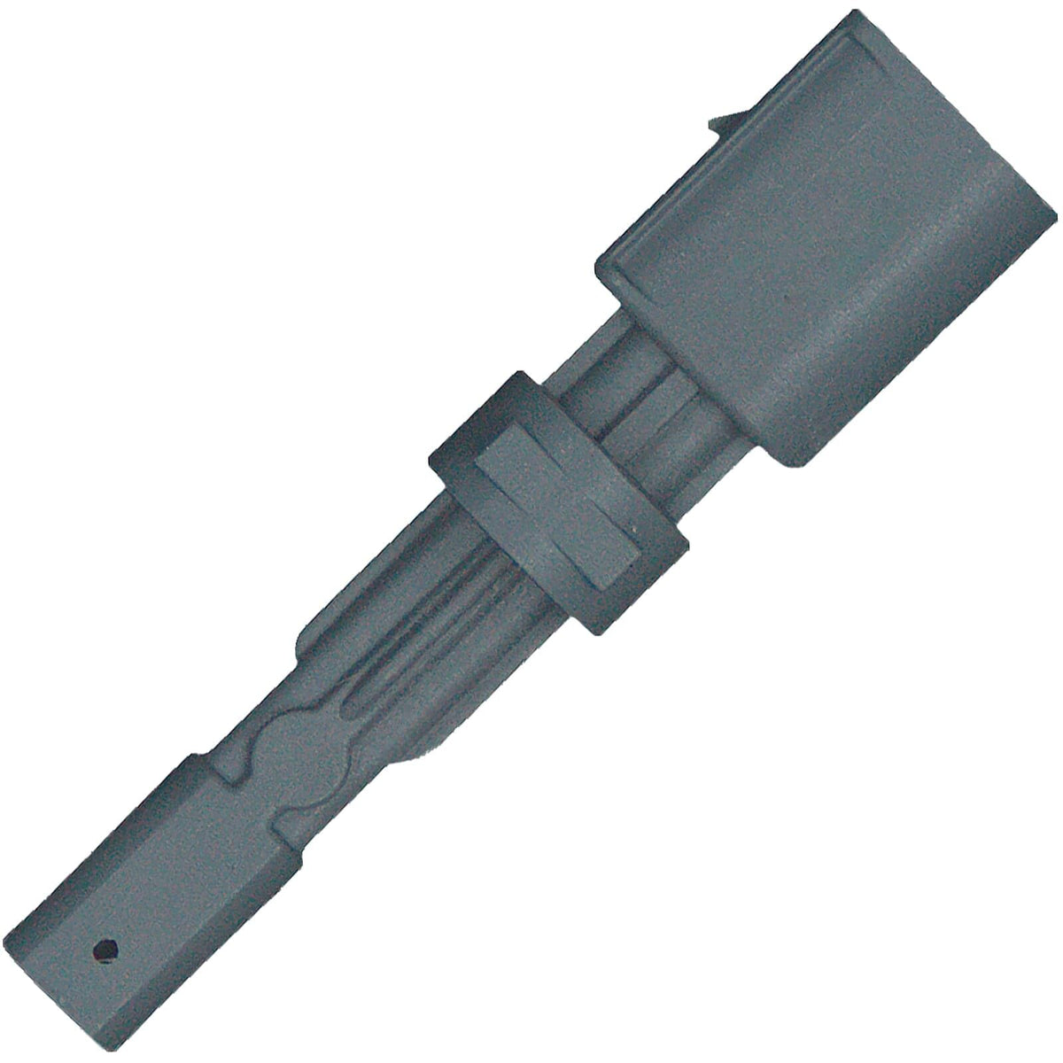 Hella 012806371 6PU 012 806-371 Sensor, wheel speed