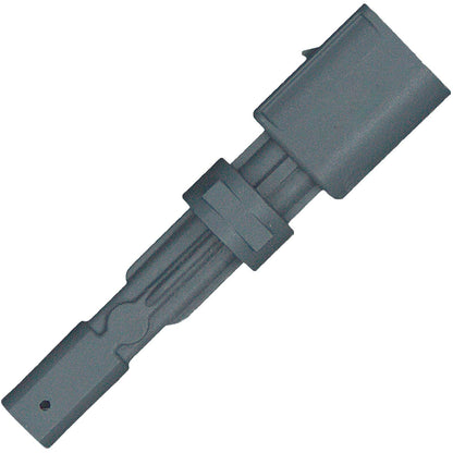 Hella 012806371 6PU 012 806-371 Sensor, wheel speed