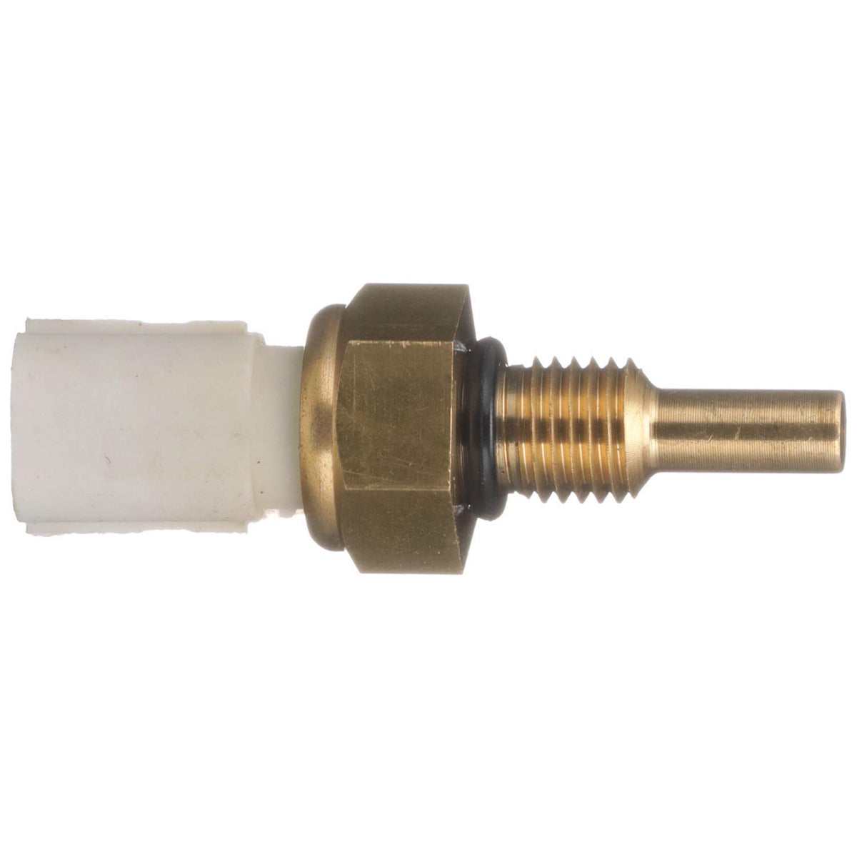 Delphi TS10288 Engine Coolant Temperature Sensor, 1 Pack