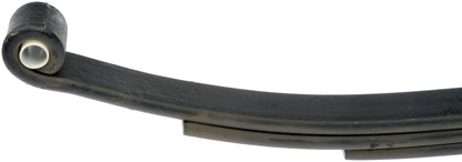 Dorman 929-1051 Utility Trailer Leaf Spring, Eye/Eye, 1 3/4"