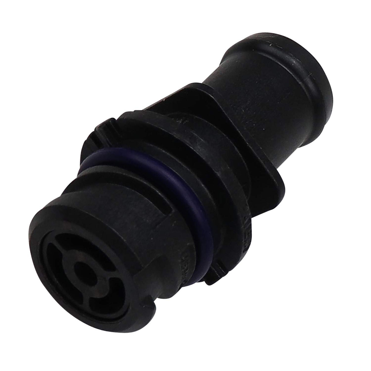 Beck Arnley 045-0356 MAZ 6 2968