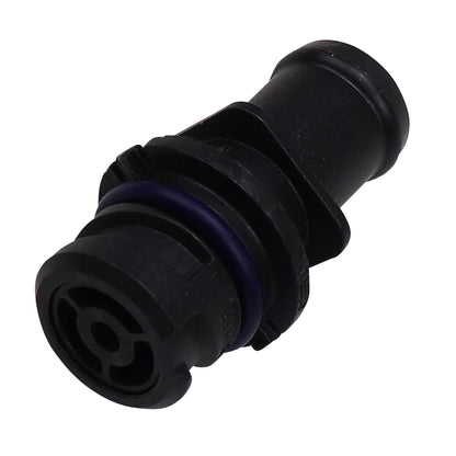 Beck Arnley 045-0356 MAZ 6 2968