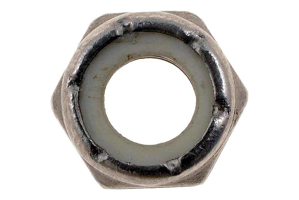 DORMAN 784-305 Dorman 784-305 NUT INSRT LCK 5/16-18
