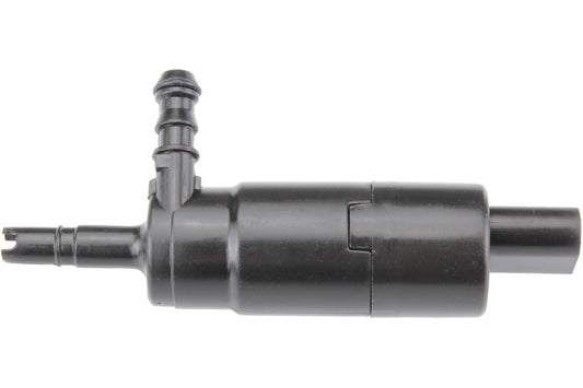 URO Parts 3B7955681 Headlight Washer Pump