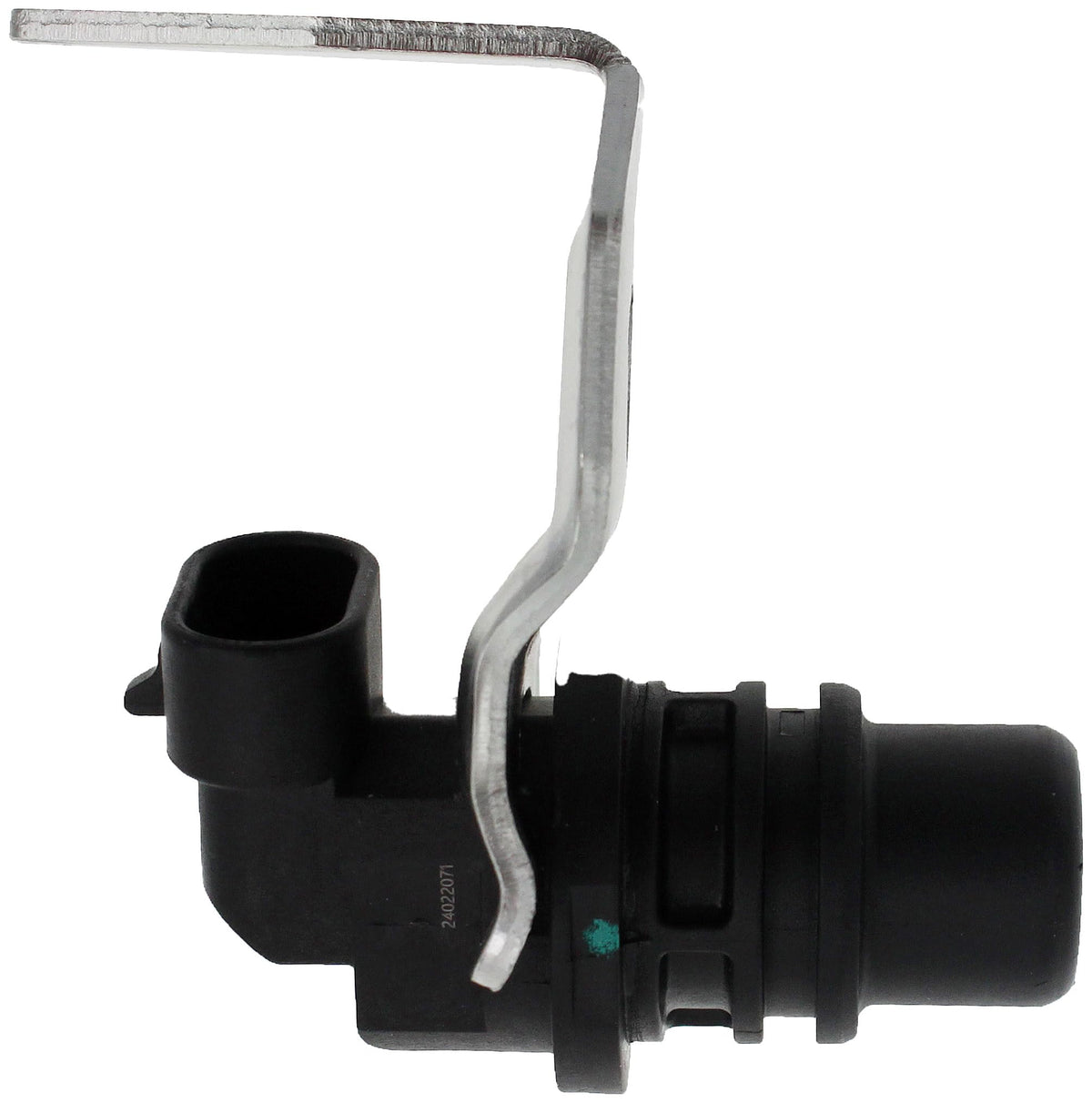 Dorman 917-708 Engine Camshaft Position Sensor