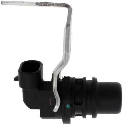 Dorman 917-708 Engine Camshaft Position Sensor