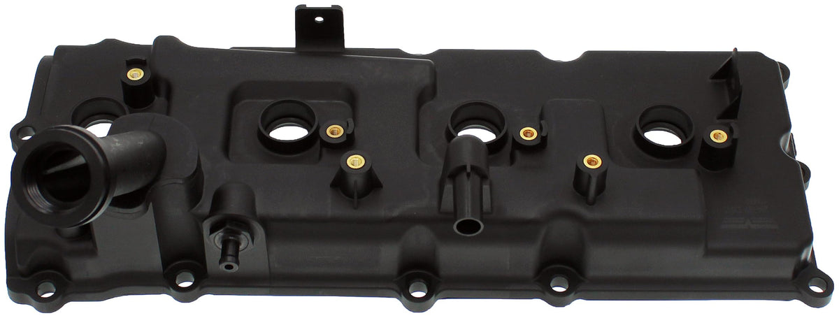 Dorman 264-782 Passenger Side Engine Valve Cover