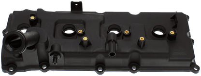 Dorman 264-782 Passenger Side Engine Valve Cover