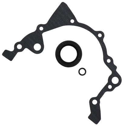 Beck Arnley 039-8004 CHE SPRINT 61/92-89 GEO METRO/94-9