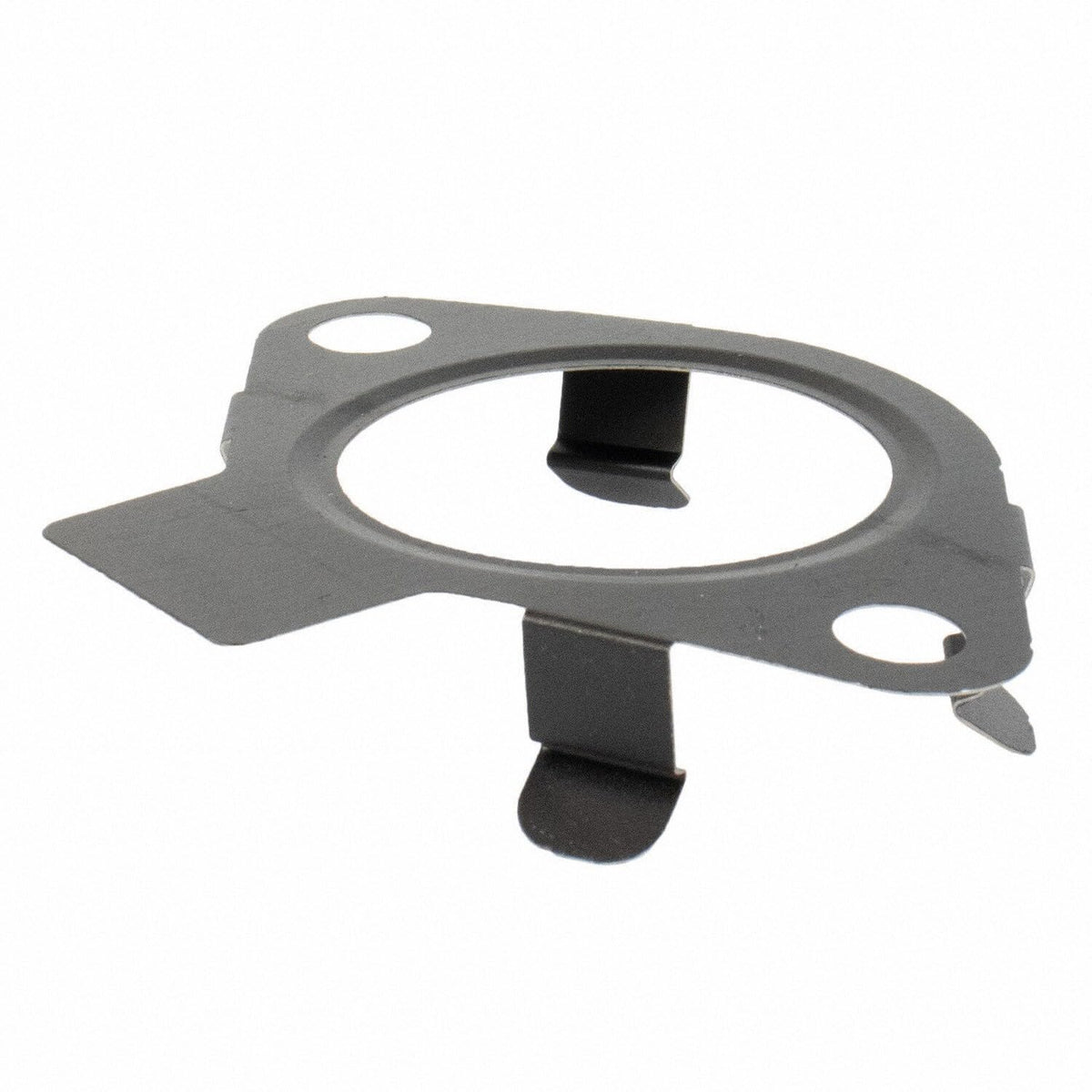 MOTORCRAFT CG-824 Motorcraft Gasket - CG824