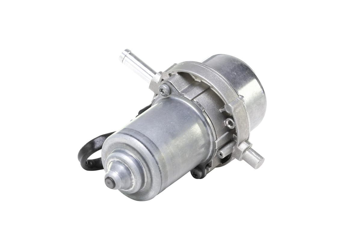 Hella 008440111 Vacuum Pump