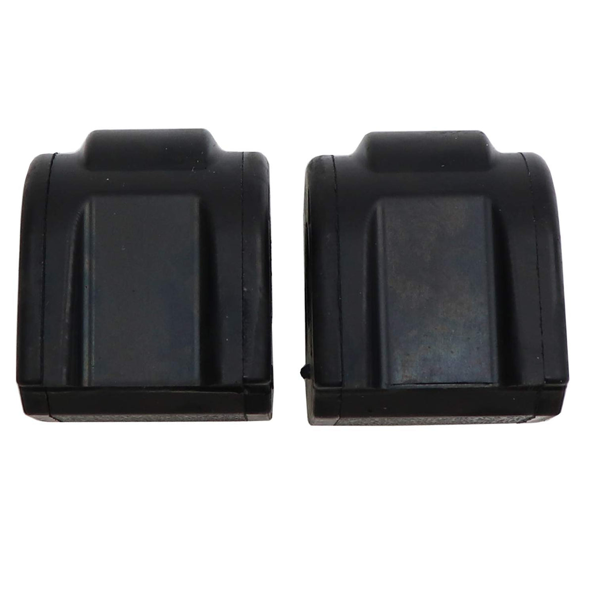 BECK ARNLEY 101-8331 Beck Arnley 101-8331 STABILIZER BUSHING SET