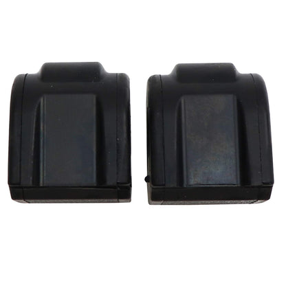 BECK ARNLEY 101-8331 Beck Arnley 101-8331 STABILIZER BUSHING SET