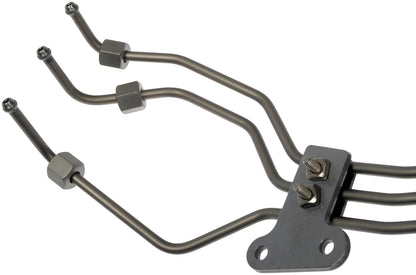 DORMAN 800-890 Dorman 800-890 FUEL LINE
