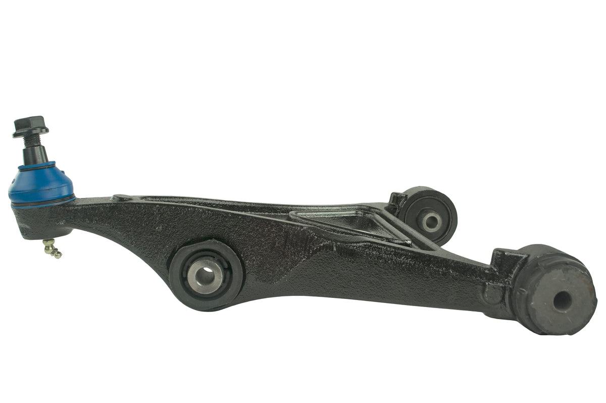 MEVOTECH CMS25178 Mevotech Supreme Control Arm & Ball Joint Assembly CMS25178