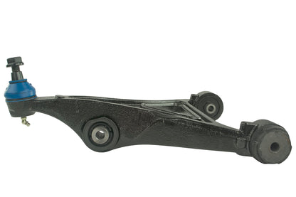 MEVOTECH CMS25178 Mevotech Supreme Control Arm & Ball Joint Assembly CMS25178