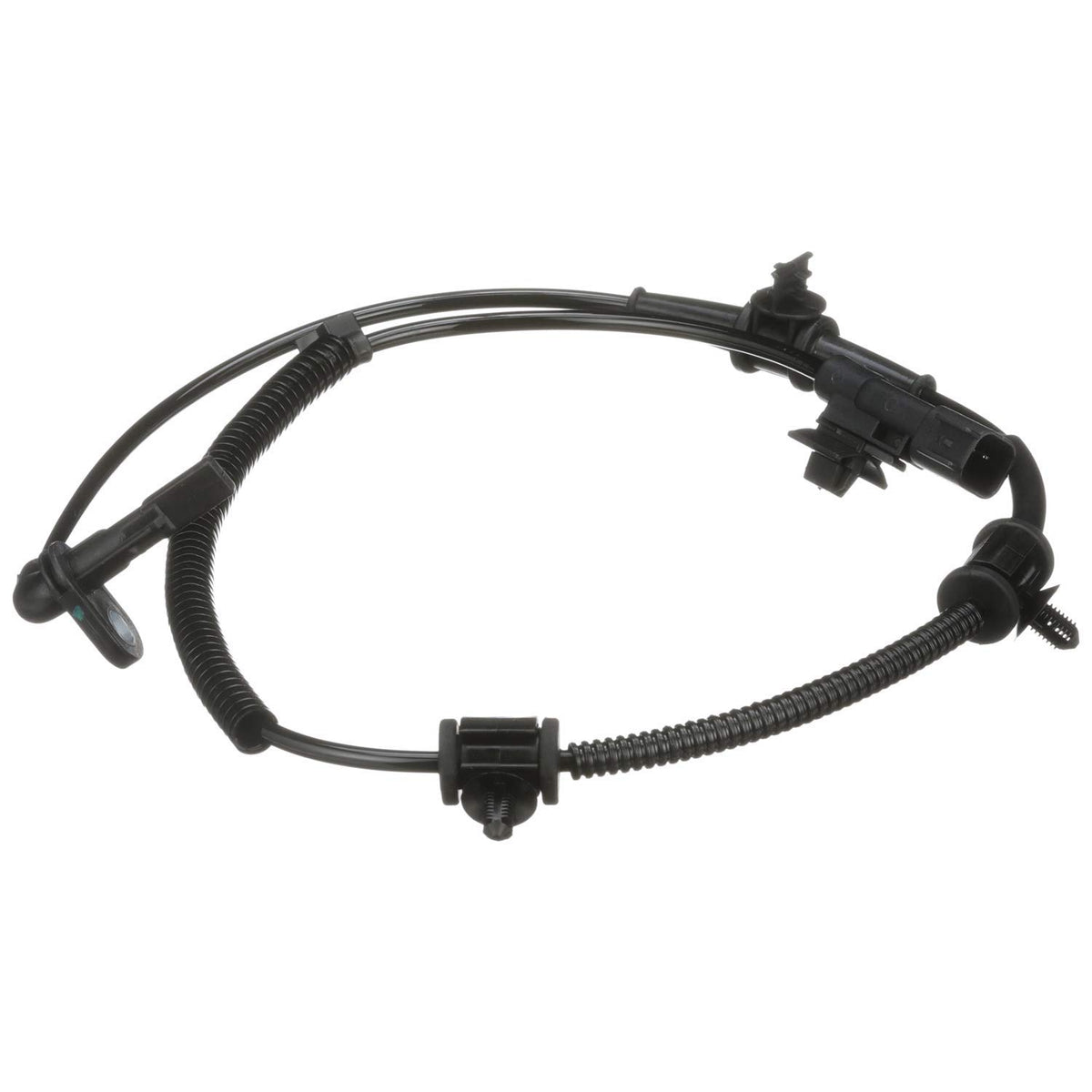 Delphi SS20251 ABS WHEEL SPEED SENSOR