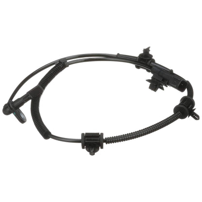 Delphi SS20251 ABS WHEEL SPEED SENSOR